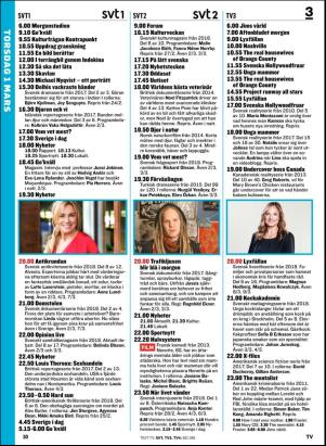 tv-20180227_000_00_00_010.pdf