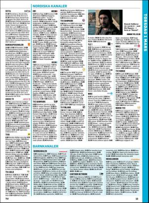 tv-20180227_000_00_00_013.pdf