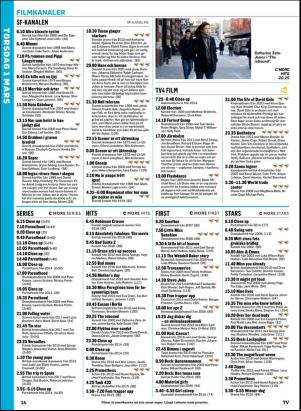 tv-20180227_000_00_00_014.pdf