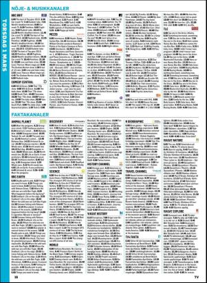 tv-20180227_000_00_00_016.pdf
