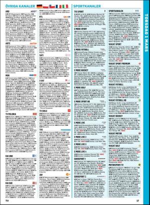 tv-20180227_000_00_00_017.pdf