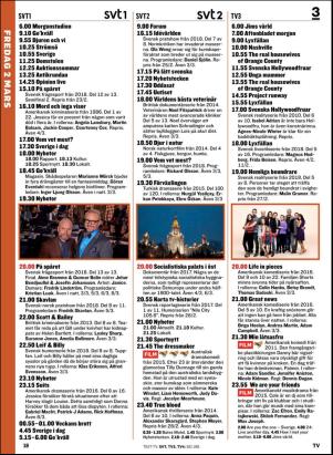 tv-20180227_000_00_00_018.pdf