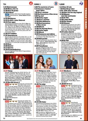 tv-20180227_000_00_00_019.pdf