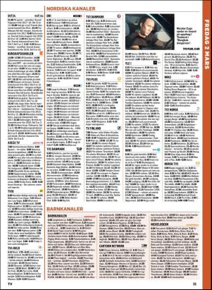 tv-20180227_000_00_00_021.pdf