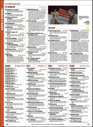 tv-20180227_000_00_00_022.pdf