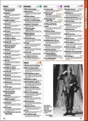 tv-20180227_000_00_00_023.pdf