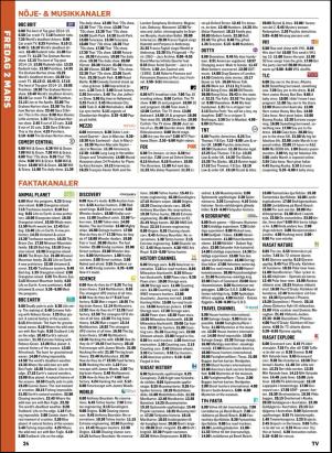 tv-20180227_000_00_00_024.pdf