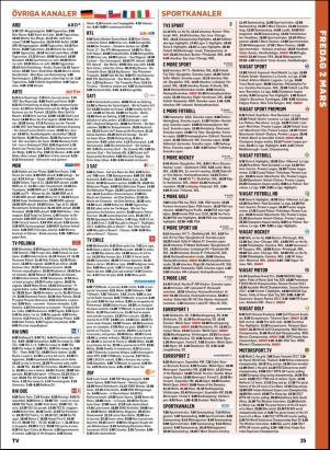 tv-20180227_000_00_00_025.pdf