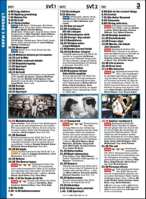 tv-20180227_000_00_00_026.pdf