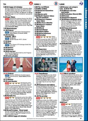 tv-20180227_000_00_00_027.pdf