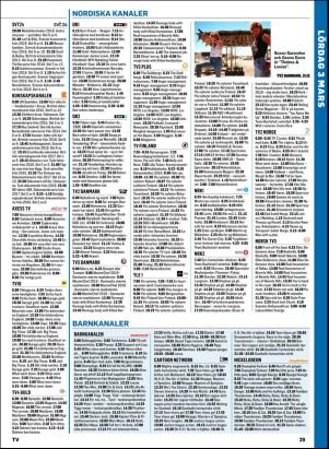 tv-20180227_000_00_00_029.pdf