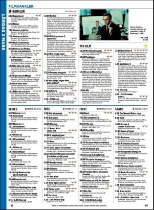 tv-20180227_000_00_00_030.pdf