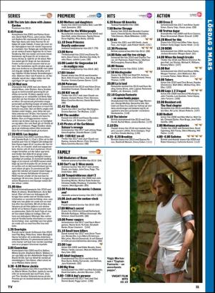 tv-20180227_000_00_00_031.pdf