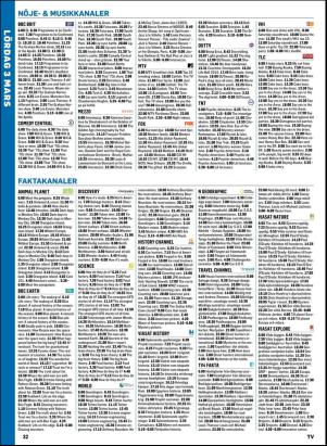 tv-20180227_000_00_00_032.pdf