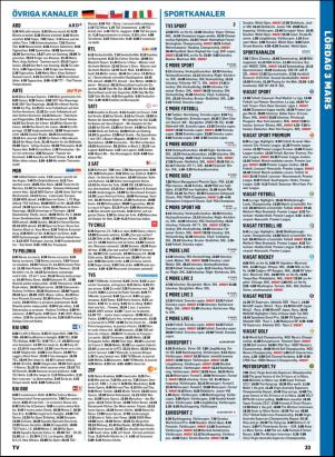 tv-20180227_000_00_00_033.pdf