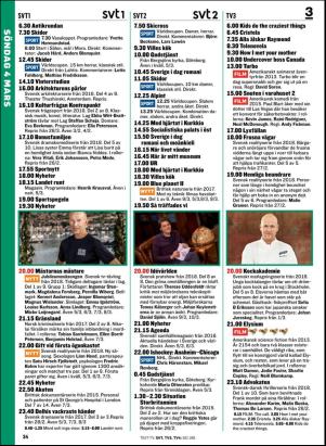 tv-20180227_000_00_00_034.pdf