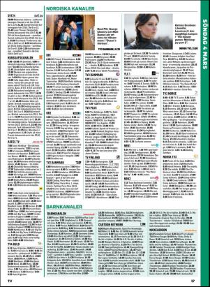 tv-20180227_000_00_00_037.pdf