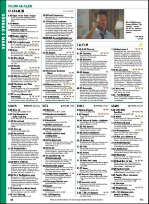 tv-20180227_000_00_00_038.pdf
