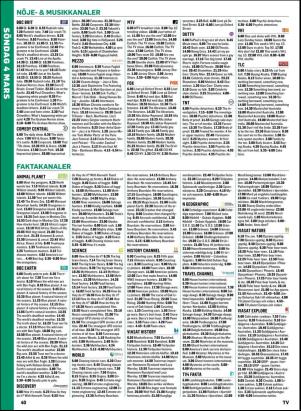 tv-20180227_000_00_00_040.pdf