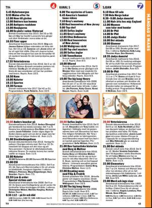 tv-20180227_000_00_00_043.pdf