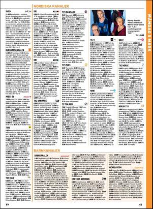 tv-20180227_000_00_00_045.pdf