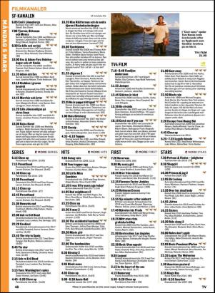 tv-20180227_000_00_00_046.pdf