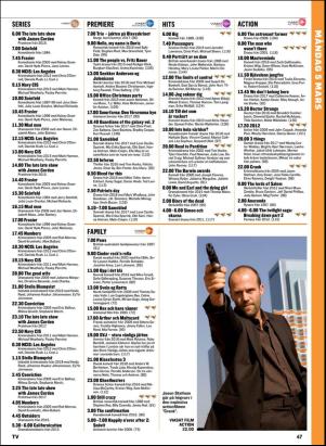tv-20180227_000_00_00_047.pdf