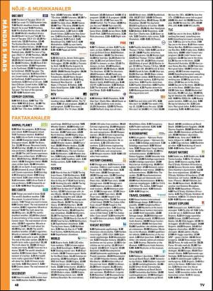 tv-20180227_000_00_00_048.pdf