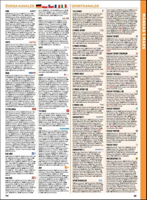 tv-20180227_000_00_00_049.pdf