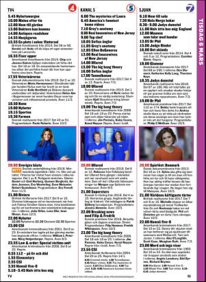 tv-20180227_000_00_00_051.pdf