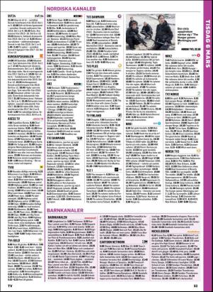 tv-20180227_000_00_00_053.pdf