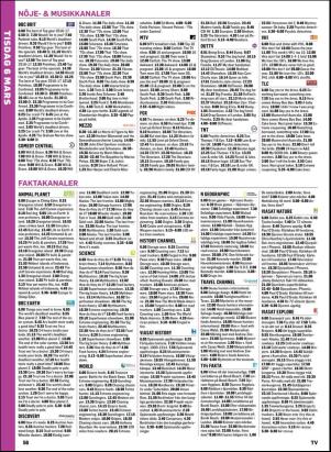 tv-20180227_000_00_00_056.pdf