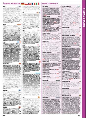 tv-20180227_000_00_00_057.pdf