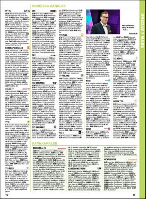 tv-20180227_000_00_00_061.pdf