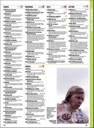 tv-20180227_000_00_00_063.pdf