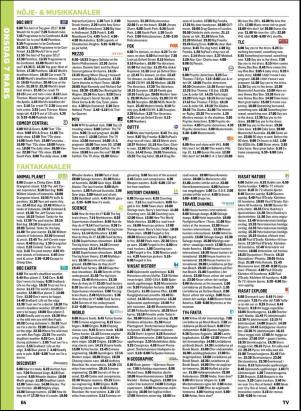 tv-20180227_000_00_00_064.pdf