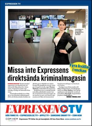 tv-20180227_000_00_00_066.pdf