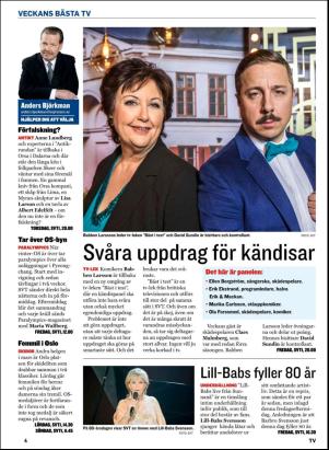 tv-20180306_000_00_00_004.pdf