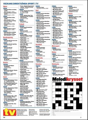 tv-20180306_000_00_00_007.pdf