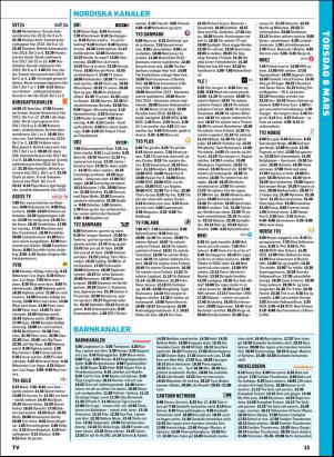 tv-20180306_000_00_00_013.pdf