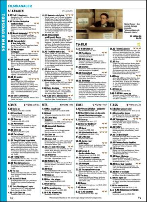 tv-20180306_000_00_00_014.pdf