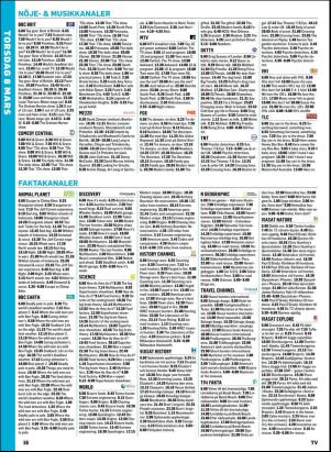 tv-20180306_000_00_00_016.pdf