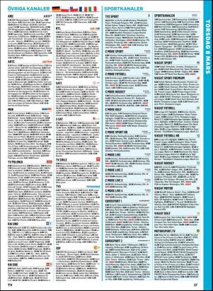 tv-20180306_000_00_00_017.pdf