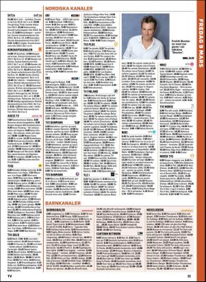 tv-20180306_000_00_00_021.pdf