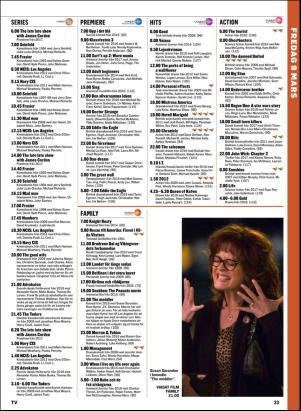 tv-20180306_000_00_00_023.pdf
