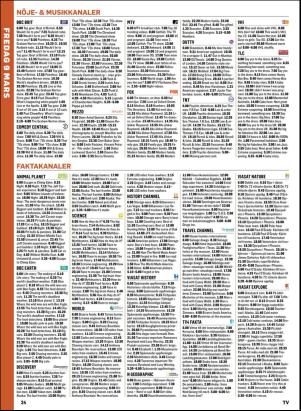 tv-20180306_000_00_00_024.pdf