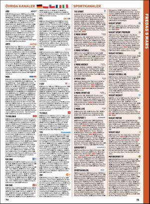 tv-20180306_000_00_00_025.pdf