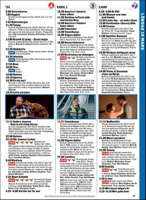 tv-20180306_000_00_00_027.pdf