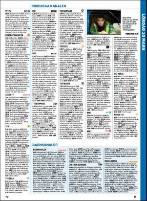 tv-20180306_000_00_00_029.pdf