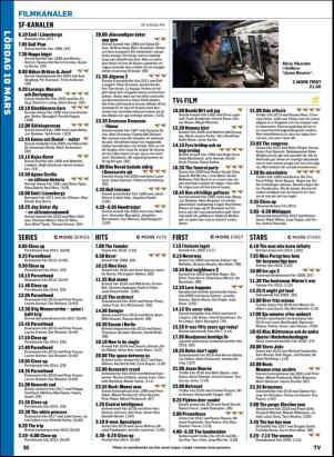 tv-20180306_000_00_00_030.pdf
